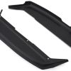 Parts * | Ruddog A319 Carbon Fiber Side Guard Set