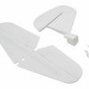 Parts * | Hobbyzone Champ S+ Complete Tail