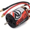 Electronics * | Ruddog 3-Slot Brushed Crawler Motor (45T)