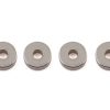 Parts * | Ruddog Body Marker Replacement Magnets (4)