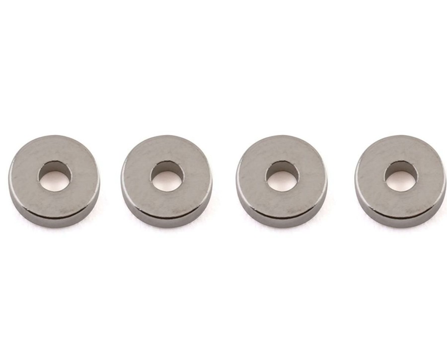 Parts * | Ruddog Body Marker Replacement Magnets (4)