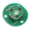 Electronics * | Ruddog Rp540 Sensor Unit