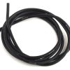 Electronics * | Ruddog 16Awg Silicone Wire (Black) (1 Meter)