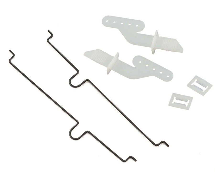 Parts * | Hobbyzone Sport Cub S Wing