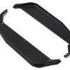 Parts * | Ruddog Mp10 Carbon Fiber Side Guard Set