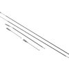 Parts * | Hobbyzone Mini Apprentice S Pushrod Set