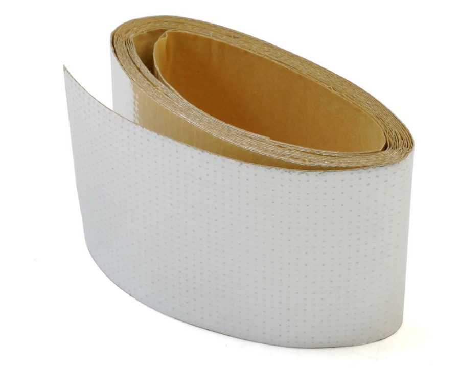 Parts * | Ruddog Heat Shield Tape (2Mx50Mm)