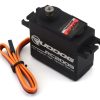 Electronics * | Ruddog Rc2009 Digital High Speed Servo (High Voltage)