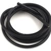 Electronics * | Ruddog 13Awg Silicone Wire (Black) (1 Meter)