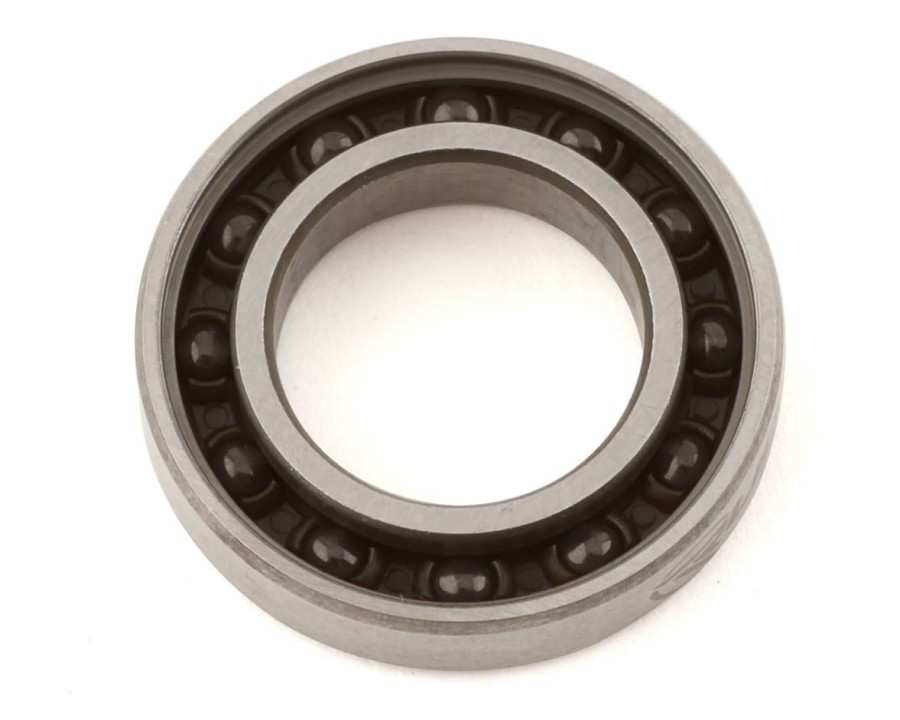 Parts * | Ruddog Ceramic Engine Bearing (12X21X5Mm)