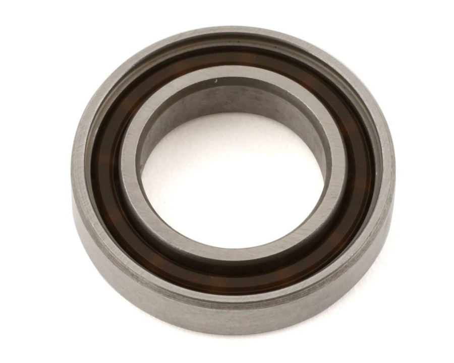 Parts * | Ruddog Ceramic Engine Bearing (12X21X5Mm)