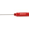 Maintenance * | Ruddog Metric Hex Driver (2.0Mm)