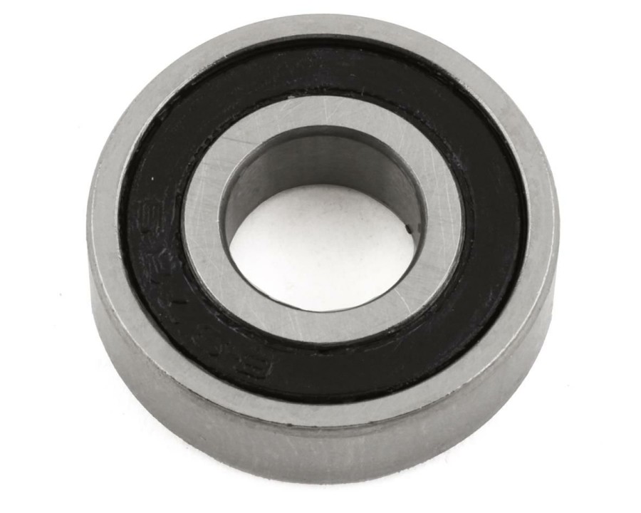 Parts * | Ruddog Engine Bearing (7X17X5Mm)