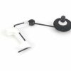 Parts * | Hobbyzone Tail Wheel: Cub