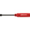 Maintenance * | Ruddog Metric Nut Driver (7.0Mm)