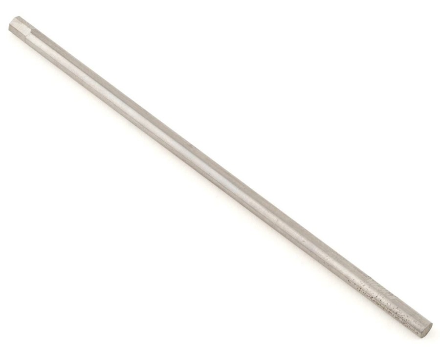 Maintenance * | Ruddog Hex Driver Replacement Tip (3.0Mm)