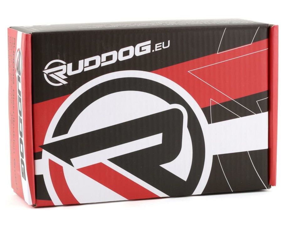 Electronics * | Ruddog 1/10 Off-Road Aluminum Car Stand