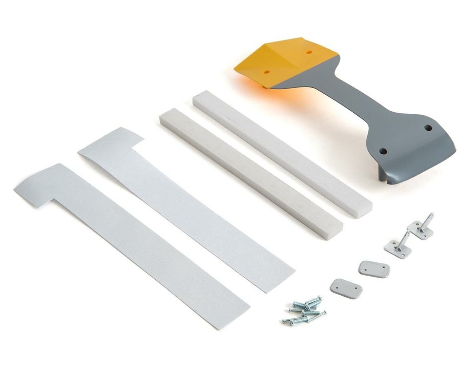 Parts * | Hobbyzone Cub S+ Main Wing Set