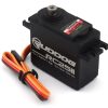 Electronics * | Ruddog Rc2511 Digital High Torque Servo (High Voltage)