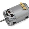 Electronics * | Ruddog Rp540 540 Sensored Brushless Motor (9.5T)